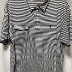 Southern Proper polo